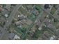 7/55 Hoani Street, Northcote, Christchurch - Carousel 1