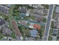 9A Findlay Street, Tawa, Wellington - Carousel 1