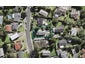35 Cantina Avenue, Bayview, Auckland - Carousel 1