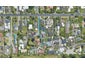 34A Sophia Street, Glenholme, Rotorua - Carousel 1