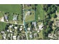 12 Lady Cobham Grove, Anakiwa, Linkwater - Carousel 1