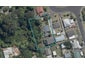 17A Howden Road, Fairfield, Hamilton - Carousel 1