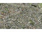13 Ebony Place, Massey, Auckland - Carousel 1