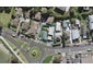 6A Church Street, Onehunga, Auckland - Carousel 1