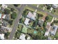 159 Harris Street, Inner Kaiti, Gisborne - Carousel 1