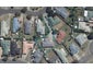 17 Rochester Place, Nawton, Hamilton - Carousel 1