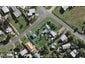10 Marine View Road, Onetangi, Waiheke Island - Carousel 1