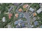 25A Quetta Street, Ngaio, Wellington - Carousel 1