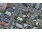 81 Brougham Street, Mount Victoria, Wellington - Carousel 1
