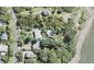 90 Kauri Point Road, Laingholm, Auckland - Carousel 1