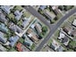 26 Edgewater Parade, Waiuku, Waiuku - Carousel 1