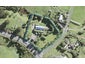 1335 East Coast Road, Albany - Carousel 1