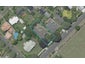 38 Parsons Street, Saint Johns Hill, Whanganui - Carousel 1