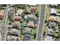 59A Halsey Drive, Lynfield, Auckland - Carousel 1