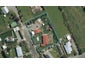 0 Wairau Valley Rd, Wairau Valley - Carousel 1