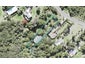 45 Cornwallis Road, Cornwallis, Auckland - Carousel 1