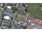 11 Ventnor Street, Seatoun, Wellington - Carousel 1