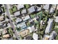 27A Rarangi Road, St Heliers, Auckland - Carousel 1