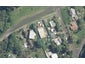 16 Seddon Street, Waikino, Waihi - Carousel 1