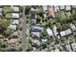 27 Kingsland Avenue, Kingsland, Auckland - Carousel 1