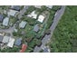 21 Harrold Street, Aro Valley, Wellington - Carousel 1