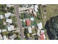 16 Paraone Road, Tamarau, Gisborne - Carousel 1