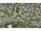 12 Blackpool Street, Te Hapara, Gisborne - Carousel 1