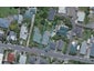 22 Woodland Road, Johnsonville, Wellington - Carousel 1