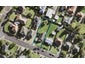 30 Morrie Laing Avenue, Mount Roskill, Auckland - Carousel 1