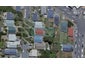 11 Tirangi Road, Rongotai, Wellington - Carousel 1