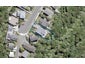 9 Laurel Grove, Maungaraki, Lower Hutt - Carousel 1