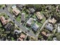 7 Blundell Place, Chatswood, Auckland - Carousel 1