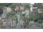 32 Hawthorn Avenue, Mornington, Dunedin - Carousel 1