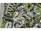 45B The Avenue, Albany, Auckland - Carousel 1