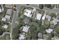 40 Renown Road, Raumati South, Paraparaumu - Carousel 1