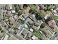7 Arodella Crescent, Ranui, Auckland - Carousel 1