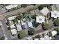 24 Carnell Street, Napier South, Napier - Carousel 1