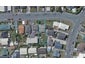 12 Fife Lane, Miramar, Wellington - Carousel 1