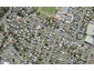 38A St Leonards Road, Kelston, Auckland - Carousel 1