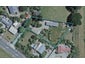 125A Revans Street, Featherston, Featherston - Carousel 1