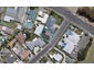 1B Anzac Avenue, Onekawa, Napier - Carousel 1