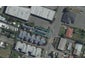 111 Barbour Street, Waltham, Christchurch - Carousel 1