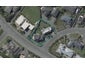 101 Penruddock Rise, Westmorland, Christchurch - Carousel 1