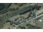 262 Chain Hills Road, Chain Hills, Dunedin - Carousel 1