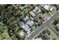 64 CORONATION ROAD, Hillcrest , Auckland - Carousel 1