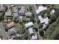 5D Bromley Place, Westown, New Plymouth - Carousel 1