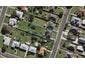 9 Firth Crescent, Otara, Auckland - Carousel 1