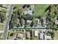 1/28 Ambler Avenue, Glen Eden, Auckland - Carousel 1