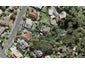 81 Porritt Avenue, Chatswood, Auckland - Carousel 1