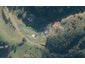 3/128 Awaroa River Road, Abbey Caves, Whangārei - Carousel 1